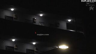 【モザイク破壊】DASS-024 最低最悪な義父が死ぬほど嫌いなのに…もう抜け出せないキメセク姦 びちゃびちゃに潮吹き散らす媚薬漬けアクメ肉便器 柚希あい