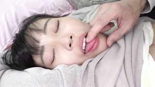 DORR-002 ぴぃちくりぃむぱい お留守番中のひまりに起きた一部始終 比奈ひまり