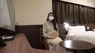 GS-2066 実録・tidythin 特別番外編［五十三］その後～