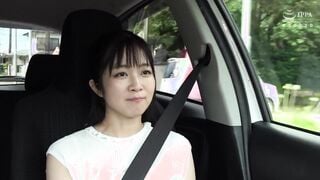 GS-2068 人妻湯恋旅行157