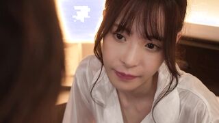 IPZZ-014 結婚した妻は実はド痴女のセックス狂い… 豹変した妻の性欲おさまらない痴女NTR 桃乃木かな