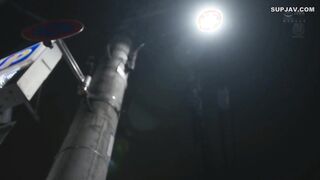 【モザイク破壊】ROE-037 一人暮らしを初めてする息子へ母からの応援メッセージ 三日間だけの中出しtidythin 加峰幸香