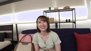 MDTE-044 神アプリで知り合ったエロカワ現役女子大生に生中出し09