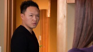 JUC-848 奴隷妻 あなたの言う事、何でも聞きますから… 愛乃ゆな
