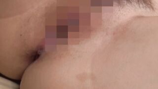 SHKD-753 お尻の穴まで犯されて…。 西田カリナ