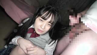 NEO-433 ぶっかけザーメンヘアカタログ36人