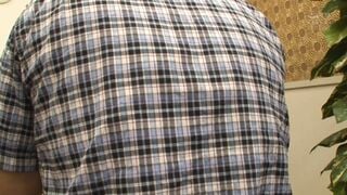 PPPD-674 おかえりなさいませ御主人様 秒で即ハメしちゃうアキバで人気のHcup巨乳メイド 香坂紗梨