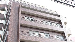 MEYD-261 内心見下してた隣人オタに寝取られてただの牝に成り下がった妻 並木塔子