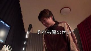 CESD-370 禁欲10日目の媚薬8 桜井彩