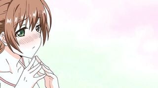 [230317][3月][メリー・ジェーン]思春期のお勉強 第4話デートをしてみたいお年頃