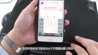 SSNI-240 彩花とハメまくりイチャイチャ同棲しようよ 河北彩花
