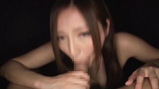TPPN-007 汗と愛液。繰り返す絶頂。 椎名ゆな