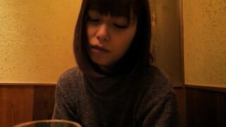 TIKB-021 【鬼シコ卍】朝から晩までこんぴかと呑みまくり！泥酔でヤリまくり ガチプライベートナマパコ動画！ 紺野ひかる
