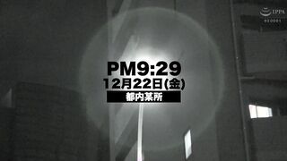 SRS-077 ヤリマンドキュメント ゆいちゃん 介護士 File.14 介護職の方に偏見を持ってしまいそうなアブないビデオ。