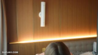 FC2-PPV-3253190 ★凍結復活★再販★いつ消えちゃうかわかりません！『処女喪失』、正真正銘の本物の処女喪失！有名名門大学生、偏差値65越えの天才、卒業を控えて