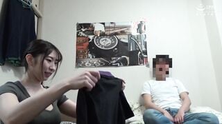 EKO-265 「おばさんレンタル」サービスリターンズ41 part1 お願いすればこっそり中出しセックスまでさせてくれるエロくて優しいおばさんともっとすげーセックスがし
