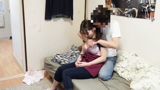 EKO-265 「おばさんレンタル」サービスリターンズ41 part1 お願いすればこっそり中出しセックスまでさせてくれるエロくて優しいおばさんともっとすげーセックスがし
