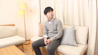 MRSS-144 酔っ払って帰ってきた妻が間違って隣人のゴミ部屋へ入ってしまい、僕と勘違いして中年オヤジに発情して中出しセックスした話 波多野結衣
