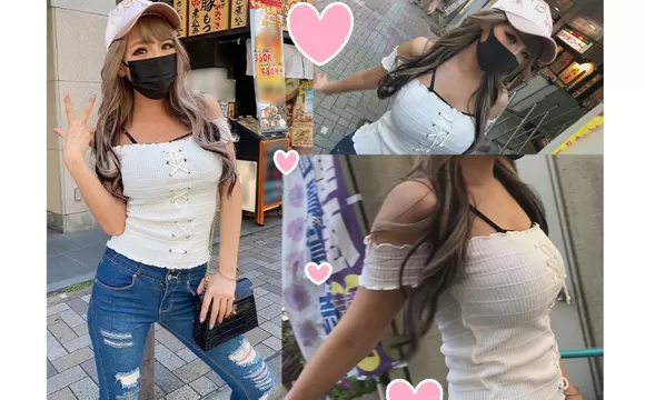 ヤリサー まんこ 