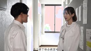 DASS-109C 被討厭的老師連續中出強行懷孕活塞的美臀健康老師 黑川堇