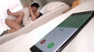 PBD-439 妻と倦怠期中の僕は、義妹に誘惑されて何度も、何度も、中出しをしてしまった…。BEST
