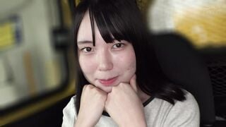 SKMJ-375 素人美少女とリモコンバイブお散歩8ーSGN区編ー「もう我慢できません…//」人混みの中ビクビク震えてイキまくってしまう女子たち！人生初の羞恥プレイでまさ