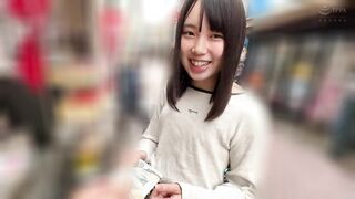 SKMJ-375 素人美少女とリモコンバイブお散歩8ーSGN区編ー「もう我慢できません…//」人混みの中ビクビク震えてイキまくってしまう女子たち！人生初の羞恥プレイでまさ