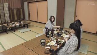 DANDY-706 「黒人旅行客の迷惑行為を注意した清楚妻がデカチンで犯●れて…」VOL.1