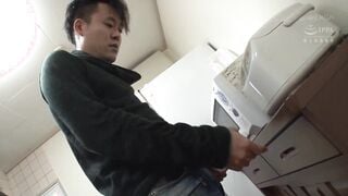 NHDTB-120 訪問先で媚薬チ○ポを即ハメされて抵抗するも絶頂が止まらない敏感女 ～ピザ屋、出張ヨガ、配達員、家事代行、生保レディ～