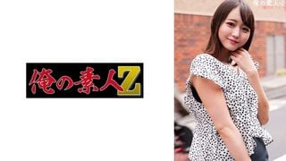 230ORECO-280 Yura-chan (Yura Hinata)