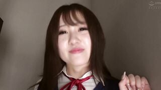 380SQB-201 かんな