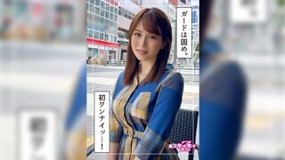 420HOI-237 miya(23) 素人 Hoihoi Z、美麗女孩、整潔皮膚白皙、牙科接待員、23 歲、沒有男朋友、自慰、奇聞趣事、紀錄片、個人拍攝 (Rino Sakai)