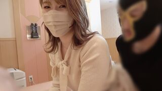 FC2-PPV-3259430 【初撮り】欲求不満な地方の大学生！！奨学金返済したいみたいなので助けました。無知な素人ですがオナ好きで、人の顔見てフェラチオする好きっこで