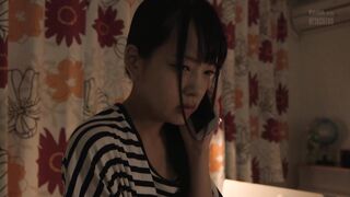 SHKD-722 女子校生 恥辱の放課後 あべみかこ
