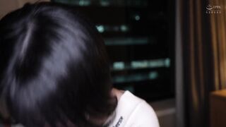 SUKE-150 【女盛りの肉便器×ドM覚醒性交】トー横で出会ったホス狂キャバ嬢と居酒屋デート！透明感ある美肌にタトゥー！ドMな性癖もまたギャップ萌え！！連続スパンキング