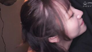BNST-062 セフレちゃん ほの ー会えば絶対ヤラせてくれる女ー 若宮穂乃