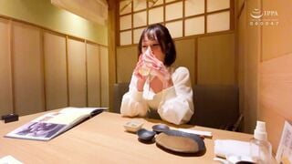 BNST-062 セフレちゃん ほの ー会えば絶対ヤラせてくれる女ー 若宮穂乃