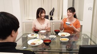 DASS-142 幼い頃、一緒にお風呂に入っていた叔母さんと再び入浴…嬉し恥ずかし甥っ子バスタイム。 水谷心音