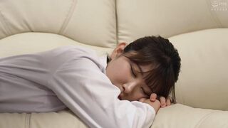 HUNTB-542 매일 밤, 자고있는 여동생의 쿠치 마 ○ 고에 고속 피스톤! 너무 귀여운 여동생… 도촬을 반복해서 마침내 밤 ●이를 결행하는 것도 들렸다! 여동생은 "안돼… 입만이라면…"