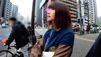 3260826 の検索結果