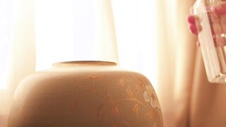 JUQ-211 สำหรับนกอินทรีเท่านั้น! ! ผู้หญิงที่แต่งงานแล้วเชื่อฟัง แม่บ้าน creampied เชื่อฟังคำสั่งของลุงอย่างแน่นอน วันแห่งการผสมพันธุ์และการฝึกอบรม มาริ อูเอโตะ