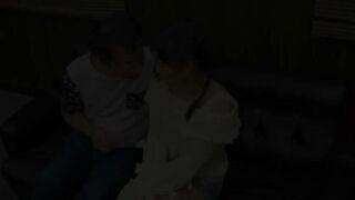 MFOD-006 論破ナンパひろいき!! やりたい男 VS やりたくない女 理詰め口説きセック…