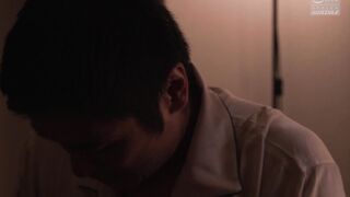 NSFS-180 日本強姦16 - 為強姦她的男人而瘋狂的妻子 - 綾川夢