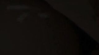 [모자이크 파괴] SSIS-525 이런 아름다운 엉덩이와 섹스하고 싶은 아름다운 언니의 아름다운 뷰티 풀 엉덩이 MANIAX 아오이 츠카사