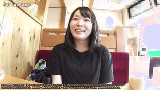 FC2-PPV-3262515 【無・素人個撮】2歳の息子を育てる快活なむっちりシングルマザーが久しぶりのセックスで性欲が爆発し男の肉体肉棒にガッツク！我を忘れ夢中でしゃ