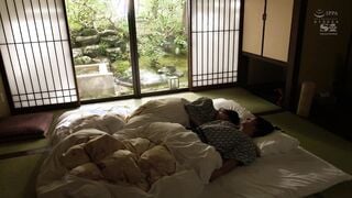 SSIS-685 極上美女と湯けむりとセックスと 河北彩花
