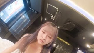 FC2-PPV-3266666 【奇跡の１８歳！天才カワイイの具現化小女あゆちゃん再び！】２回目は少し気持ち良くなり、最後は精子もペ**しちゃいました