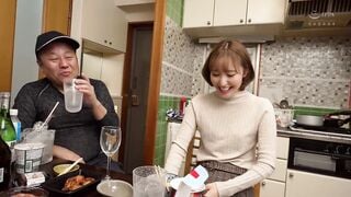 CEMD-159 酒で暴くAV女優の本性！2 百永さりな
