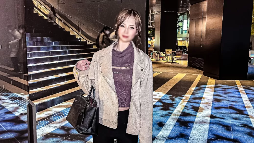 無修正凌辱ファック  