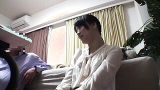 708SMDY-041 ハメだしたら止まらない…ムッツリ淫乱人妻